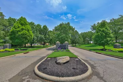 5644 Quapaw Court, Liberty Township, OH 45011 - Photo 73