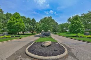 5644 Quapaw Ct, Liberty Township, OH 45011 - Photo 73