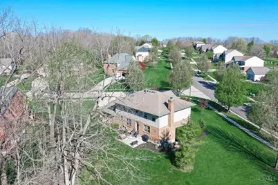 5644 Quapaw Court, Liberty Township, OH 45011 - Photo 53