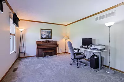 5644 Quapaw Court, Liberty Township, OH 45011 - Photo 19