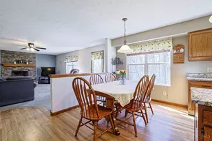 5644 Quapaw Ct, Liberty Township, OH 45011 - Photo 17