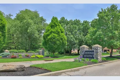 5644 Quapaw Court, Liberty Township, OH 45011 - Photo 65