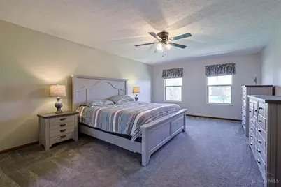 5644 Quapaw Court, Liberty Township, OH 45011 - Photo 21