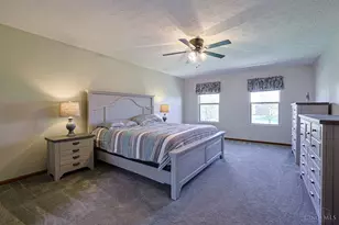 5644 Quapaw Ct, Liberty Township, OH 45011 - Photo 21