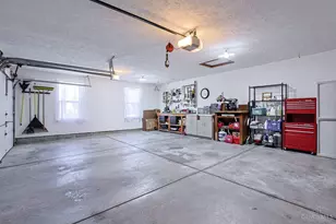 5644 Quapaw Ct, Liberty Township, OH 45011 - Photo 45