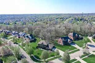 5644 Quapaw Ct, Liberty Township, OH 45011 - Photo 3