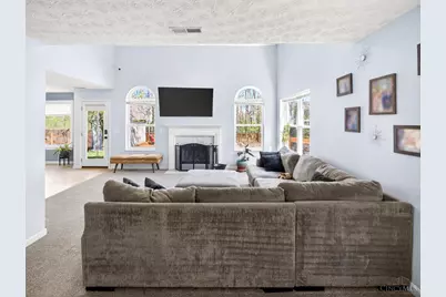 5925 Marsh Circle, Goshen, OH 45140 - Photo 5