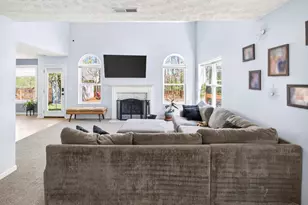 5925 Marsh Cir, Goshen, OH 45140 - Photo 5