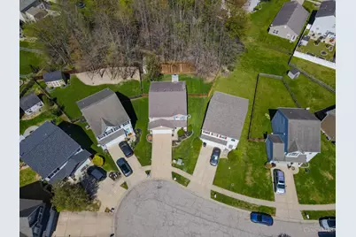 5925 Marsh Circle, Goshen, OH 45140 - Photo 33