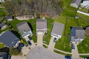 5925 Marsh Cir, Goshen, OH 45140 - Photo 33