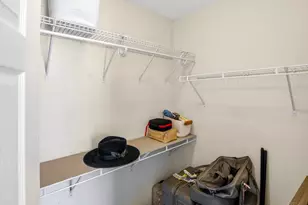 5925 Marsh Cir, Goshen, OH 45140 - Photo 15