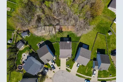 5925 Marsh Circle, Goshen, OH 45140 - Photo 31