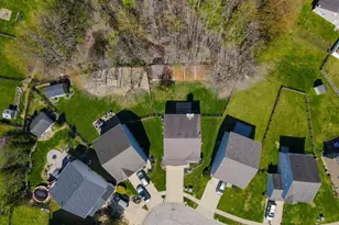 5925 Marsh Cir, Goshen, OH 45140 - Photo 31