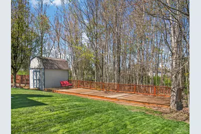 5925 Marsh Circle, Goshen, OH 45140 - Photo 25