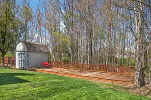 5925 Marsh Cir, Goshen, OH 45140 - Photo 25