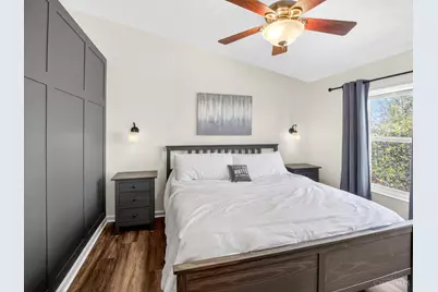 5925 Marsh Circle, Goshen, OH 45140 - Photo 21