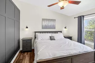 5925 Marsh Cir, Goshen, OH 45140 - Photo 21