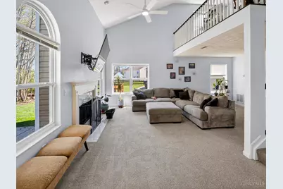 5925 Marsh Circle, Goshen, OH 45140 - Photo 7