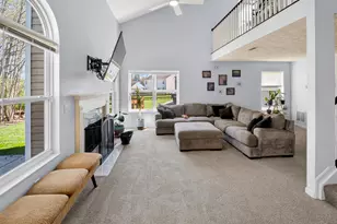 5925 Marsh Cir, Goshen, OH 45140 - Photo 7