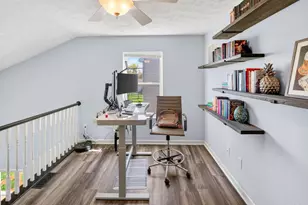 5925 Marsh Cir, Goshen, OH 45140 - Photo 9