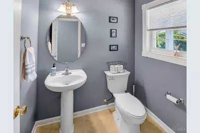 5925 Marsh Circle, Goshen, OH 45140 - Photo 3