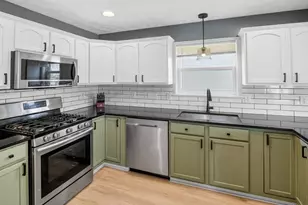 5925 Marsh Cir, Goshen, OH 45140 - Photo 35