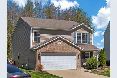 5925 Marsh Circle, Goshen, OH 45140 - Photo 23