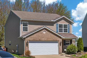 5925 Marsh Cir, Goshen, OH 45140 - Photo 23