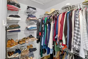 5925 Marsh Cir, Goshen, OH 45140 - Photo 19