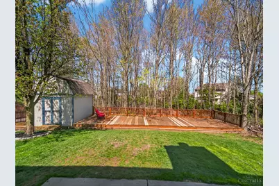 5925 Marsh Circle, Goshen, OH 45140 - Photo 29