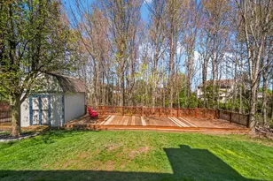 5925 Marsh Cir, Goshen, OH 45140 - Photo 29