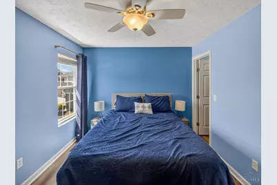 5925 Marsh Circle, Goshen, OH 45140 - Photo 17