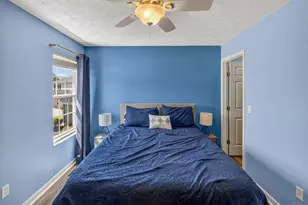 5925 Marsh Cir, Goshen, OH 45140 - Photo 17