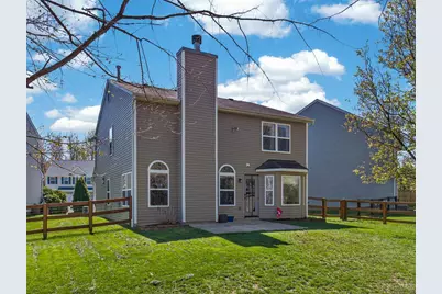 5925 Marsh Circle, Goshen, OH 45140 - Photo 27