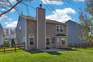 5925 Marsh Cir, Goshen, OH 45140 - Photo 27