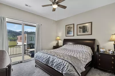 5744 Sanctuary Place, Cincinnati, OH 45230 - Photo 13