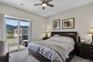 5744 Sanctuary Pl, Cincinnati, OH 45230 - Photo 13