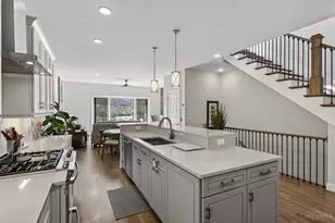 5744 Sanctuary Pl, Cincinnati, OH 45230 - Photo 39