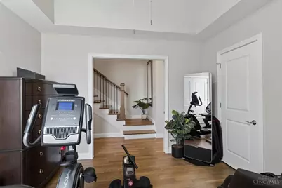 5744 Sanctuary Place, Cincinnati, OH 45230 - Photo 19