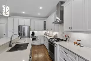 5744 Sanctuary Pl, Cincinnati, OH 45230 - Photo 35