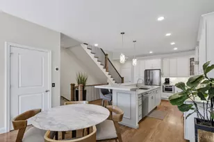 5744 Sanctuary Pl, Cincinnati, OH 45230 - Photo 31