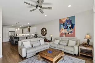 5744 Sanctuary Pl, Cincinnati, OH 45230 - Photo 29