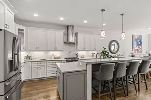 5744 Sanctuary Pl, Cincinnati, OH 45230 - Photo 41