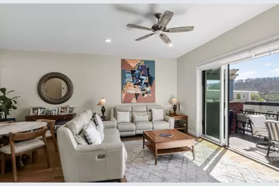 5744 Sanctuary Place, Cincinnati, OH 45230 - Photo 25