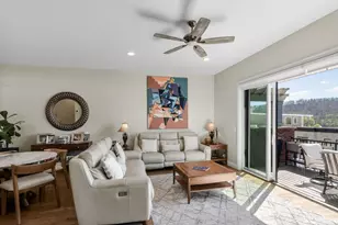 5744 Sanctuary Pl, Cincinnati, OH 45230 - Photo 25