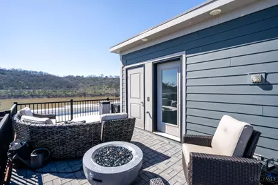 5744 Sanctuary Place, Cincinnati, OH 45230 - Photo 57