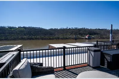 5744 Sanctuary Place, Cincinnati, OH 45230 - Photo 3