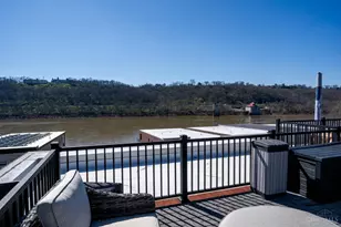 5744 Sanctuary Pl, Cincinnati, OH 45230 - Photo 3