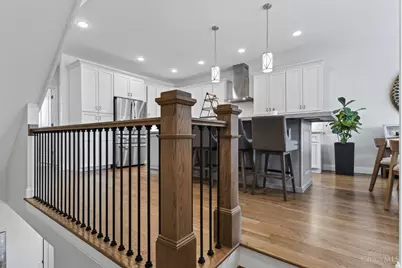 5744 Sanctuary Place, Cincinnati, OH 45230 - Photo 21