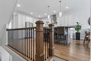 5744 Sanctuary Pl, Cincinnati, OH 45230 - Photo 21